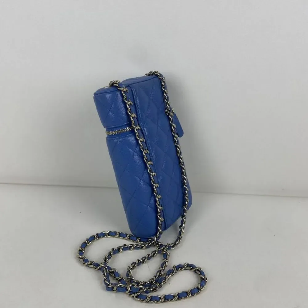 Chanel Women Pre-Loved Bag Very Good Condition
